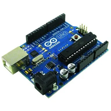 arduino
