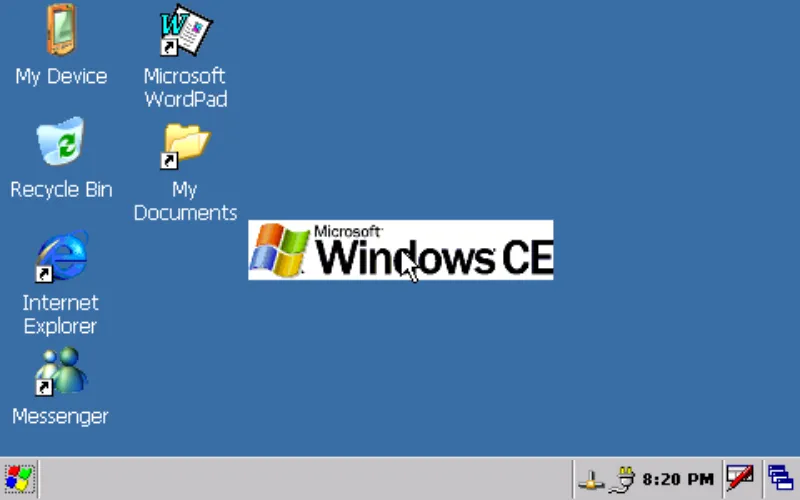 ce
