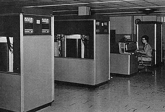 hdd