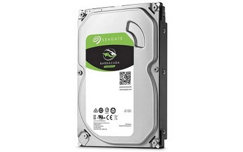 hdd