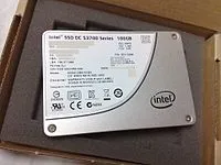 ssd