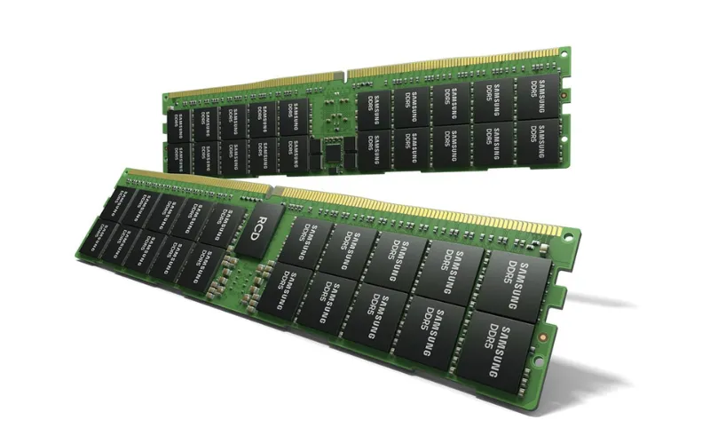 RAM