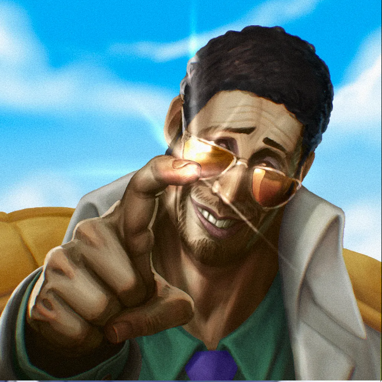 Deto
