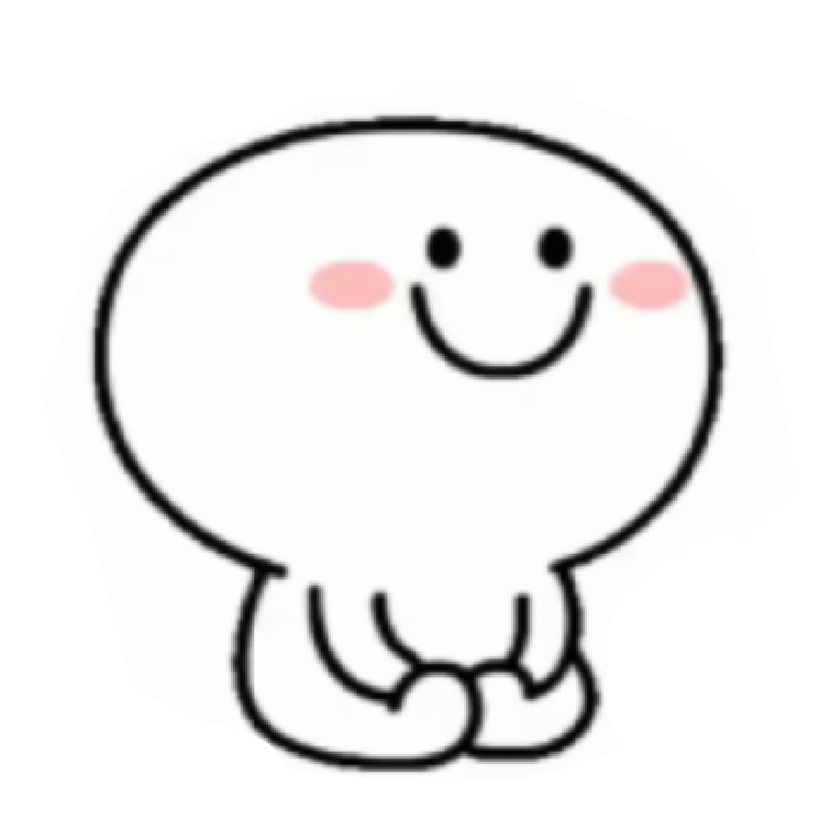 l.heywang