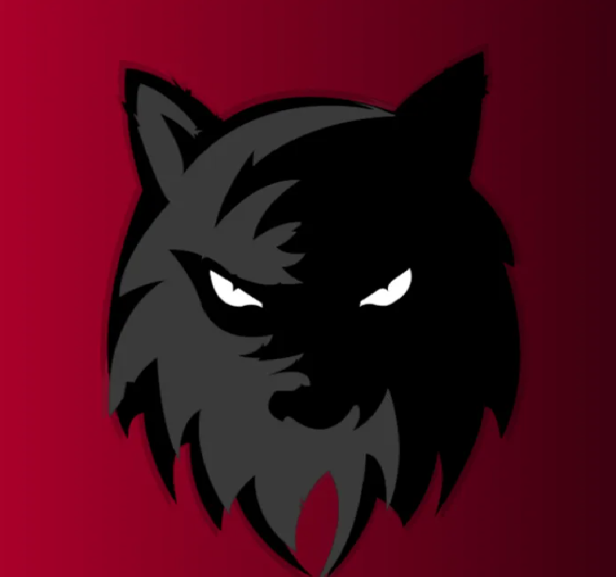 Wolfie
